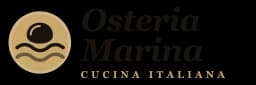 Osteria Marina