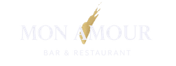 Mon Amour Bar & Restaurant