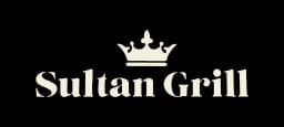 Sultan Grill