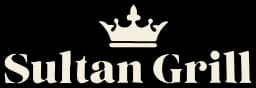 Sultan Grill